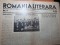 Foto  - 1