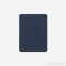 Huse de telefoane Momax, Flip Cover with Pen for Apple iPad Pro 2018 11 inch, Blue