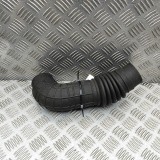 Tub de admisie aer CHRYSLER LE BARON Cabrio 1988 OEM: 4306102