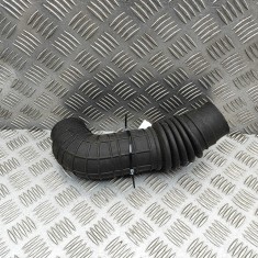 Tub de admisie aer CHRYSLER LE BARON Cabrio 1988 OEM: 4306102