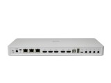 Cisco Spark Codec Plus TTC7-25 CS-CODEC-PLUS Fără alimentare de curent alternativ