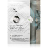 Apis Natural Cosmetics Lifting Peptide SNAP-8&trade; masca pentru lifting cu peptide 20 g