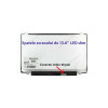 Display laptop Medion Akoya E6224 MD98630