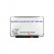 Display laptop Fujitsu LifeBook A532