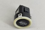 MITSUBISHI OUTLANDER III GG_W, GF_W, ZJ 2017 OEM: 8602A079 SKU: 27406267