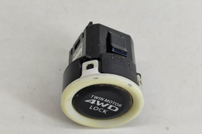 Comutator MITSUBISHI OUTLANDER III GG_W, GF_W, ZJ 2017 OEM: 8602A079 27406267