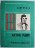 Anton Pann &ndash; Ilie Dan