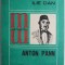 Anton Pann &ndash; Ilie Dan