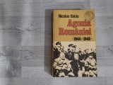 Agonia Romaniei 1944-1948 de Nicolae Baciu
