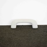 M&acirc;ner plafon st&acirc;nga față HYUNDAI TUCSON TL, TLE 2017 OEM: 85342-D3000 10825530