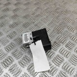 Supapa de expansiune aer condiționat AUDI E-TRON GT 2022 OEM: 4M0816702A 30908068