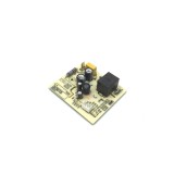 Placa electronica MOULINEX SS-201822 SS-207033 SS-7235350743 Originala pentru espressor compatibila Tefal