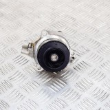 VW GOLF VII 5G1, BQ1, BE1, BE2 2014 OEM: 04L121011E SKU: 3376978