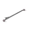 Bieleta directie , SRLine S6050063