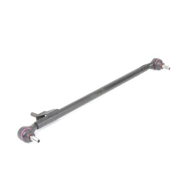 Bieleta directie , SRLine S6050063 foto