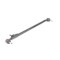 Bieleta directie , SRLine S6050063
