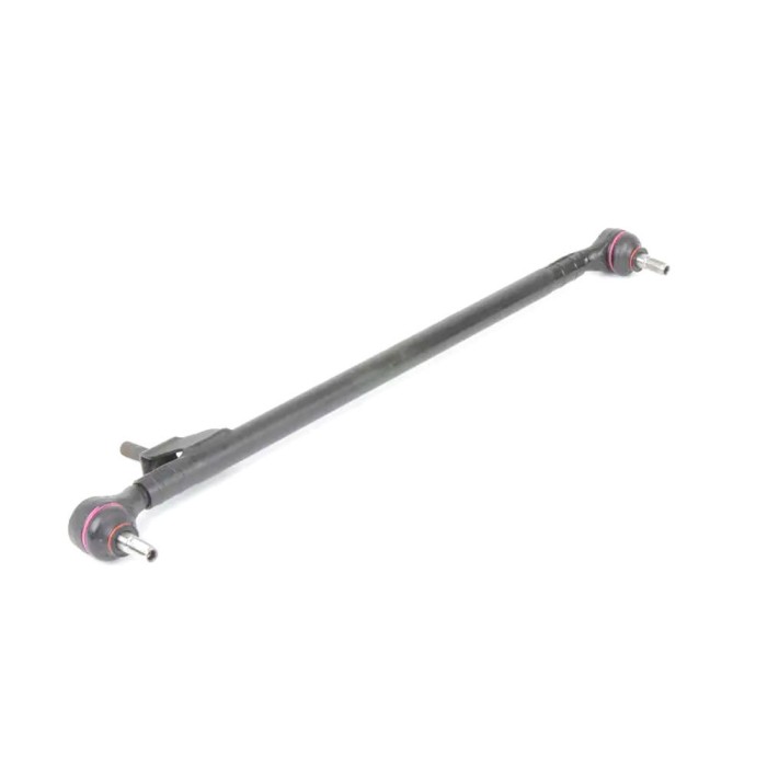 Bieleta directie , SRLine S6050063
