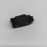 Comutator &icirc;nchidere centralizată PORSCHE PANAMERA 971 2018 OEM: 971962125G,971.962.125.G | 28454309