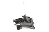 Timonerie cutie de viteze FORD FIESTA VI 2013 OEM: Hatchback | 13548019
