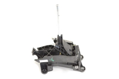 Timonerie cutie de viteze FORD FIESTA VI 2013 OEM: Hatchback | 13548019 foto
