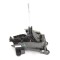Timonerie cutie de viteze FORD FIESTA VI 2013 OEM: Hatchback | 13548019