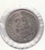 Romania 1953 25 bani