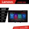 Navigatie Renault Megane 3 Fluence K-145 Lenovo PRO 4+64 13 inch 2K android 4G DSP gps internet CarStore Technology