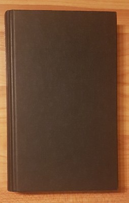 Silver de Ira Levin. In limba germana foto