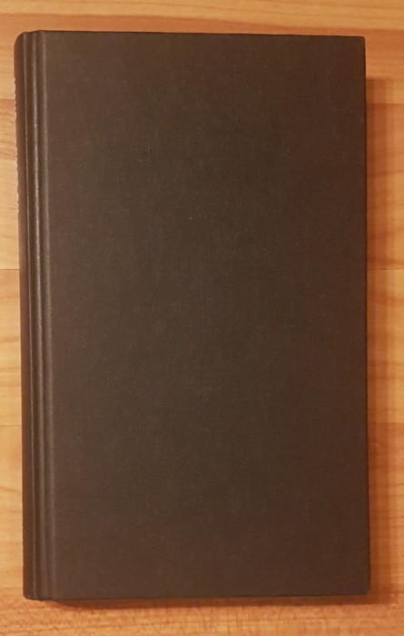 Silver de Ira Levin. In limba germana