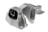 Suport motor Renault, Dacia Duster 1.6 2010-, Logan 1.6 2006-, Dreapta, NTY ZPS-RE-008
