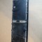 capac carcasa hdd hard disk Sony Vaio PCG-8131M 8152M VGN-AW11XU AW11MV 8131L
