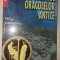 Secretul oracolelor antice- Philipp Vandenberg