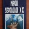 Philippe Aziz - Magii secolului XX