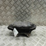 Etrier de fr&acirc;nă dreapta față TESLA MODEL X 2016 OEM: Hatchback | 26923842