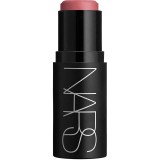NARS The Multiple machiaj multifuncțional stick culoare BAD HABIT 8 g