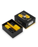 Kit curatare, Crep Protect, Protect Pil CP005-Pill - Marime universala