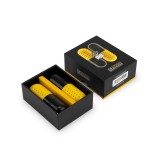 Kit curatare, Crep Protect, Protect Pil CP005-Pill - Marime universala