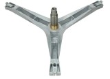 Tripoda tambur pentru masina de spalat Samsung DC97-17235A