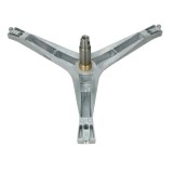 Tripoda tambur pentru masina de spalat Samsung DC97-17235A