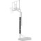 Protectie Stalp Baschet inSPORTline Standy,