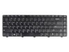 Tastatura laptop DELL INSPIRON N3010 N5030 N4030 N4010 M5030 N5030