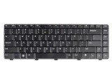 Tastatura laptop DELL INSPIRON N3010 N5030 N4030 N4010 M5030 N5030