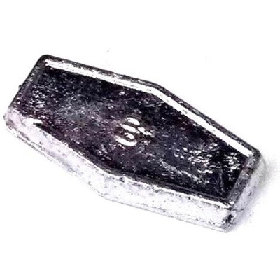 Plumb Claumar Dunare Hexagon 150 Gr foto