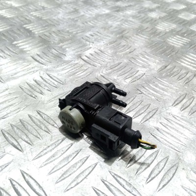 Supapa vacuum VW Audi Seat Skoda 1.6D-6.0D foto