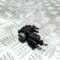 Supapa vacuum VW Audi Seat Skoda 1.6D-6.0D