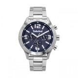 Ceas Barbati, Timberland, Ashmont TBL15358JS03MM - Marime universala