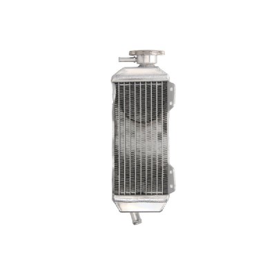 RADIATOR KAWASAKI KX SUZUKI RM 65 2000 2018 foto