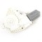 Motor macara geam ușă st&acirc;nga față AUDI A5 Sportback 8TA 2010 OEM: 8K0959801A 12095981