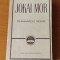 Jokai Mor - Diamantele negre
