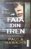 FATA DIN TREN-PAULA HAWKINS-215559
